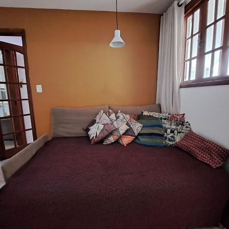 Apartmán Lindissmo Apto No Melhor De Botafogo - Rock In Rio 2024 Rio de Janeiro Exteriér fotografie