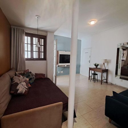 Apartmán Lindissmo Apto No Melhor De Botafogo - Rock In Rio 2024 Rio de Janeiro Exteriér fotografie
