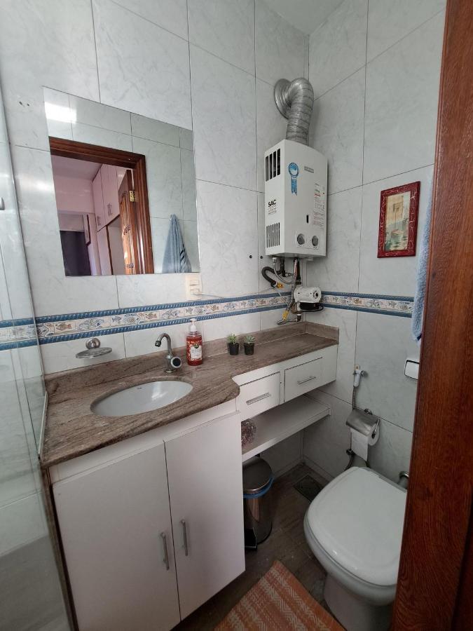 Apartmán Lindissmo Apto No Melhor De Botafogo - Rock In Rio 2024 Rio de Janeiro Exteriér fotografie