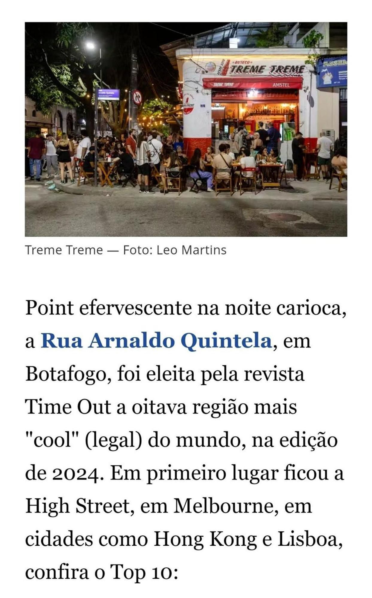 Apartmán Lindissmo Apto No Melhor De Botafogo - Rock In Rio 2024 Rio de Janeiro Exteriér fotografie